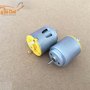 DC260 Động cơ chế tạo ô tô ...