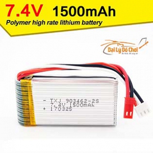 P13 pin giành cho máy bay wltoys ...