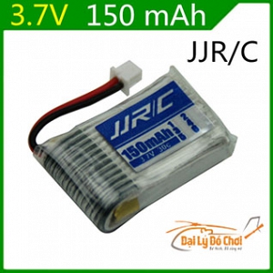  PM107 pin cho máy bay JJRC H20