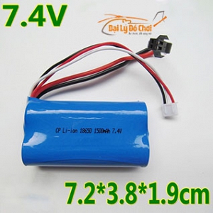 P14 pin giành cho máy bay M40, ...