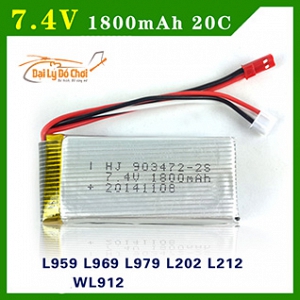 P13A pin nâng cấp cho V913, ô ...