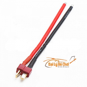 DN5 dây nối chữ T dành cho ...