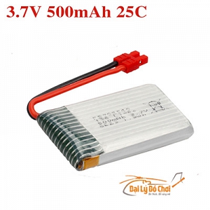 PM139 pin cho máy bay syma X15, ...