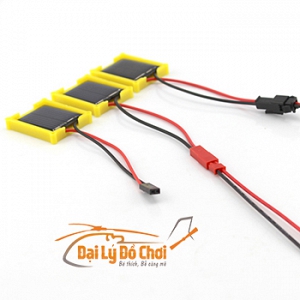 PMT1 tấm pin năng lượng mặt trời ...