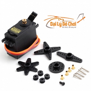 SV995 Động cơ Servo MG995