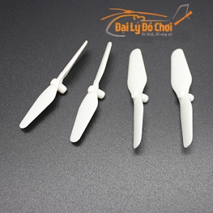 CAM141 Cánh quạt máy bay syma cỡ ...