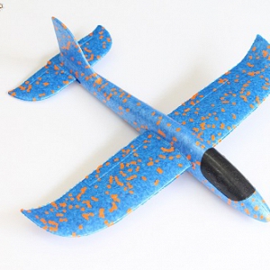 V14 MÁY BAY XỐP PHI TAY CỠ BÉ 35 * ...