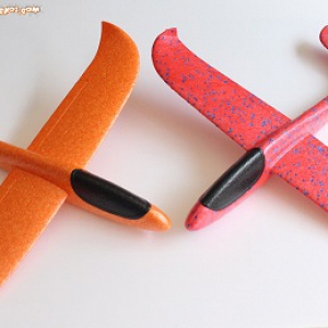 V16 MÁY BAY CÂN BẰNG XỐP PHI TAY CỠ TO ...