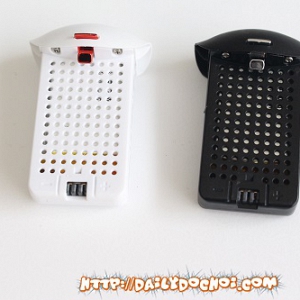 PM147 PIN CỦA MÁY BAY SYMA X23, ...