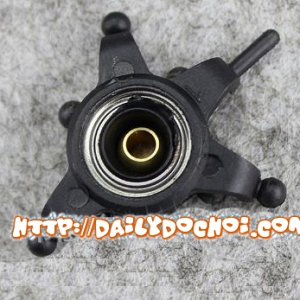 DPNV950 ĐĨA PHỔ NGHIÊNG MÁY BAY 6 ...
