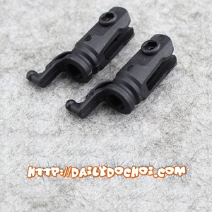 NCV950 BỘ NẸP CÁNH QUẠT TRÊN V950