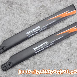 CAV950 CÁNH QUẠT CHÍNH MÁY BAY 6 ...