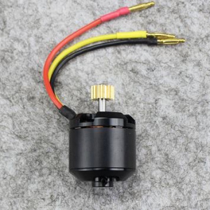 DCCV950 ĐỘNG CƠ CHÍNH MÁY BAY V950