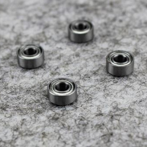 VBV950 BỘ VÒNG BI 1 SET ĐẶC ...
