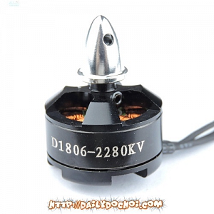 DCNCM49A ĐỘNG CƠ NÂNG CẤP ĐUÔI KHÔNG ...