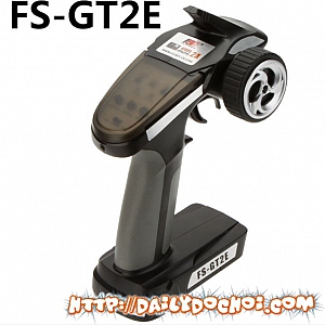 MTP27 MẠCH THU PHÁT FSGT-2E 2 KÊNH ...
