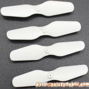 CAM122 CÁNH QUẠT SYMA X20, X20W
