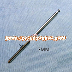 AT5 ANTEN LOẠI DÀI 95CM ĐƯỜNG KÍNH ...