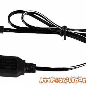 DS11 DÂY CÁP SẠC PIN Ô TÔ ...
