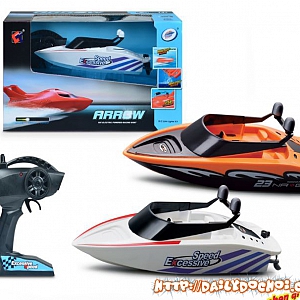 T35 PHIÊN BẢN TÀU DU THUYỀN SIÊU ...