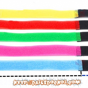 DBPSU27 DÂY BUỘC PIN VÀO KHAY PIN ...