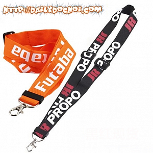 DDCS27 DÂY ĐEO CỔ ĐIỀU KHIỂN MÁY ...