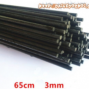 SOICB THANH CACBON CỨNG CÁP MÁY BAY ...