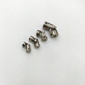 TCD1 Trục chuyển động mềm đủ loại ...