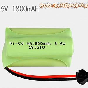 PT2 PIN NÂNG CẤP CHO TÀU NHỎ ...