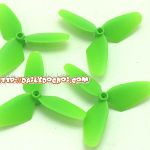 CAM157 CÁNH QUẠT 3 LÁ ĐĨA BAY ...