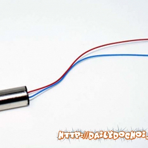 DCM157 ĐỘNG CƠ MÁY BÁY SYMA X26