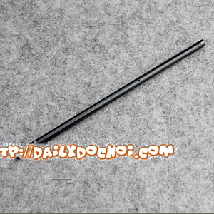 ỐNG ĐUÔI CỦA MÁY BAY WLTOY V950