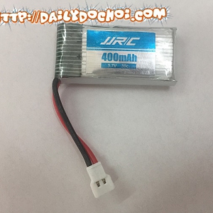 PM160 PIN CHO MÁY BAY TRỰC THĂNG ...