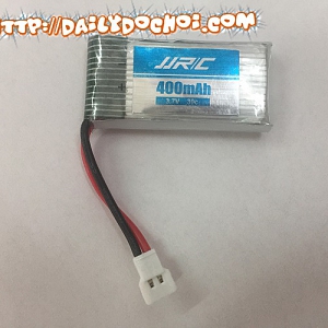  PM160 PIN CHO MÁY BAY TRỰC THĂNG JJRC JX01 