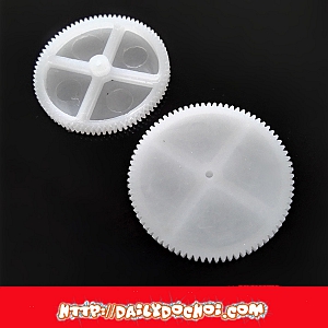 BR802A BÁNH RĂNG 80 RĂNG ĐƯỜNG KÍNH ...
