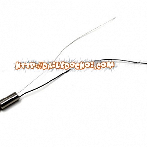DCM162A ĐỘNG CƠ GIÀNH CHO SG900S