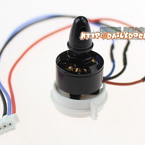 PK520 PHỤ KIỆN ĐẦY ĐỦ CỦA XK ...