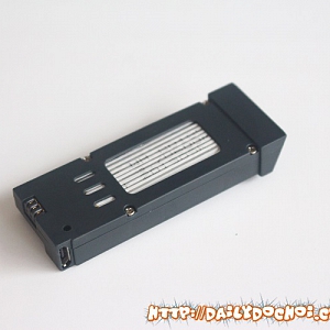PM164 PIN RỜI CỦA MÁY BAY YH019HW, ...