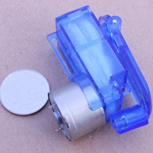 MPD MÁY PHÁT ĐIỆN CHẾ TẠO TRẺ EM MINI