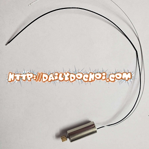 DCM162 ĐỘNG CƠ GIÀNH CHO SG900