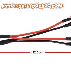 JACKCT JACK KÈM DÂY T CHUYỂN ĐỔI ...
