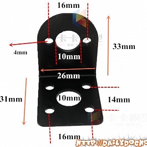 GDC1 GIÁ ĐỘNG CƠ 380 390 385 ...