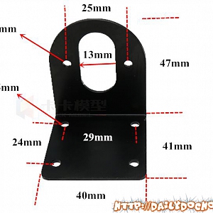 GDC4 GIÁ ĐỘNG CƠ 550 545 550 ...