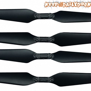 CAM167 BỘ CÁNH SJRC Z5