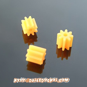 BR81.4A BÁNH RĂNG 8 RĂNG LỖ TRỤC ...