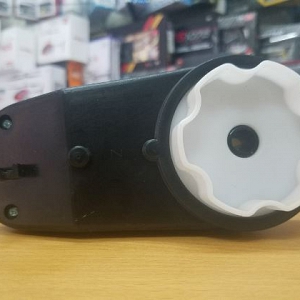 CHXD3 CỤM HỘP SỐ XE ĐIỆN TRẺ ...