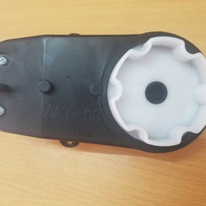 CHXD5 CỤM HỘP SỐ XE ĐIỆN TRẺ ...