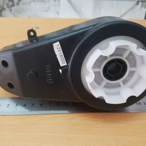 CHXD7 BỘ CỤM HỘP XE ĐIỆN TRẺ ...