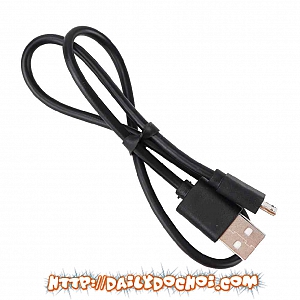 SM167 CÁP SẠC CHÍNH HÃNG ĐIỀU KHIỂN ...