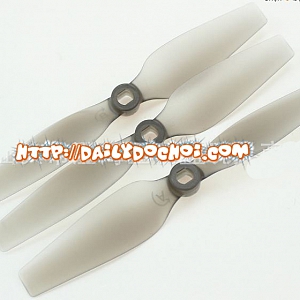 CAX450 BỘ CÁNH QUẠT MÁY BAY XK450